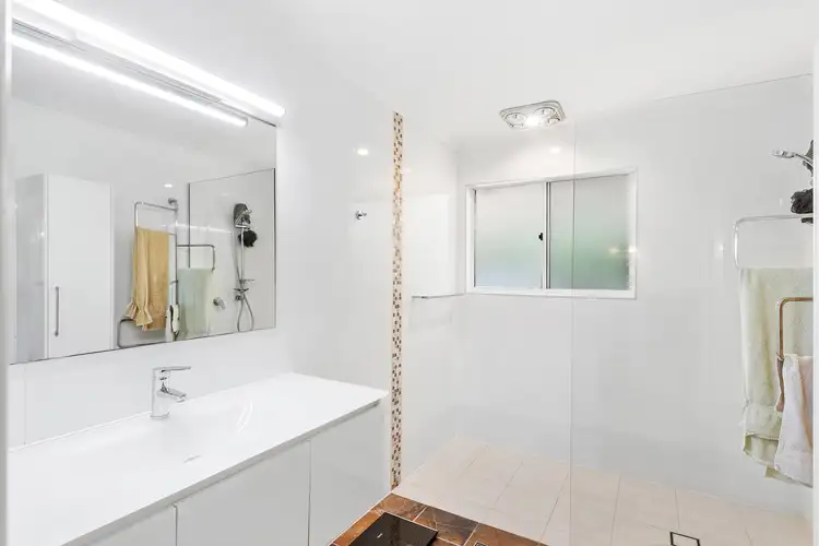 Fifth view of Homely house listing, 19-21 Java Court, Tamborine Mountain QLD 4272