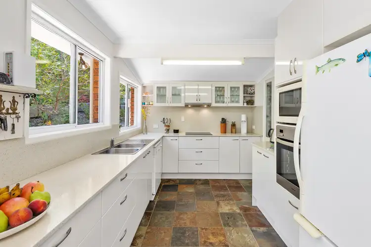 Sixth view of Homely house listing, 19-21 Java Court, Tamborine Mountain QLD 4272