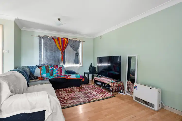 Third view of Homely house listing, 39 Everlasting Crescent, Kambalda West WA 6442