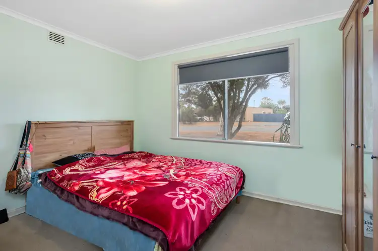 Sixth view of Homely house listing, 39 Everlasting Crescent, Kambalda West WA 6442