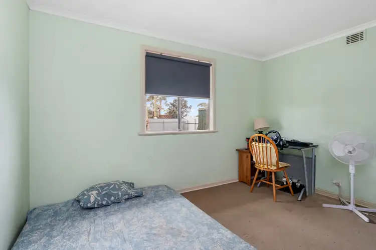 Seventh view of Homely house listing, 39 Everlasting Crescent, Kambalda West WA 6442