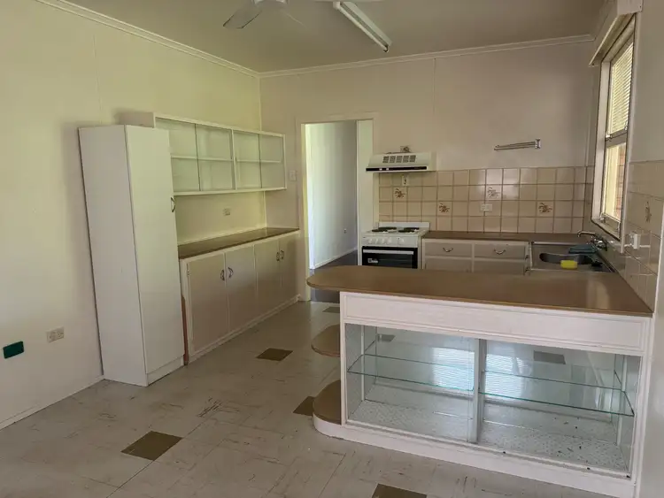 Third view of Homely house listing, 36 Fitzroy Street, Kingaroy QLD 4610