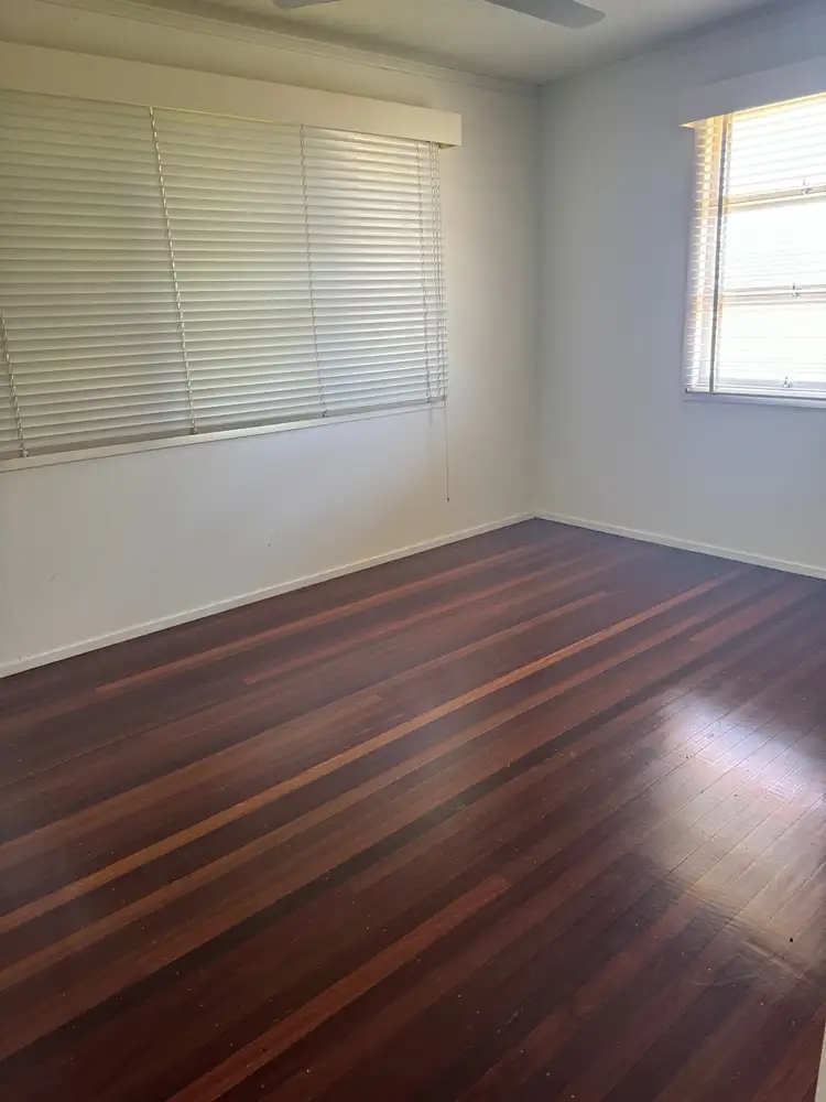 Fifth view of Homely house listing, 36 Fitzroy Street, Kingaroy QLD 4610
