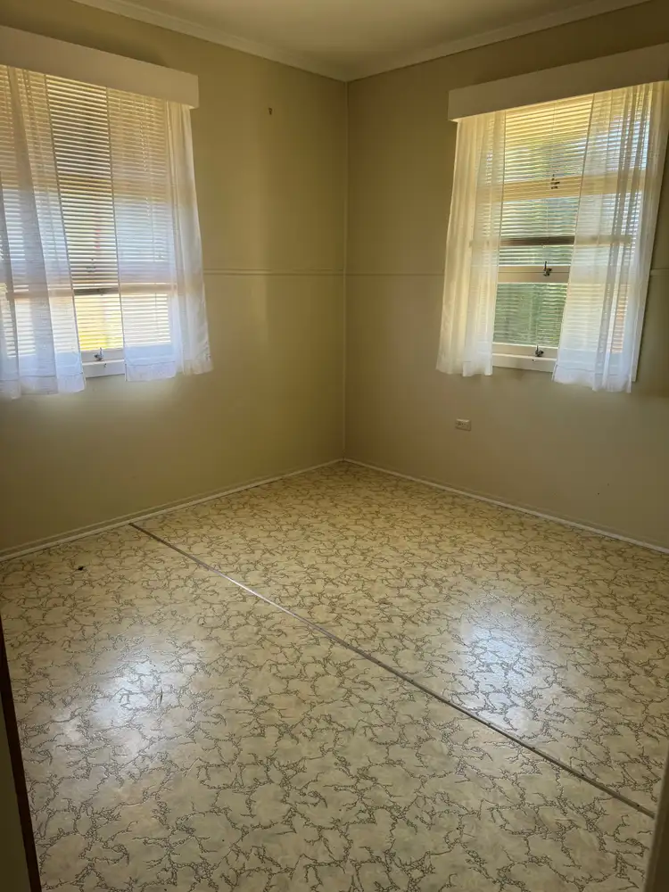 Sixth view of Homely house listing, 36 Fitzroy Street, Kingaroy QLD 4610