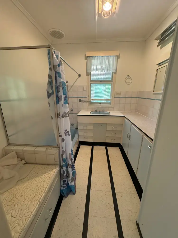 Seventh view of Homely house listing, 36 Fitzroy Street, Kingaroy QLD 4610