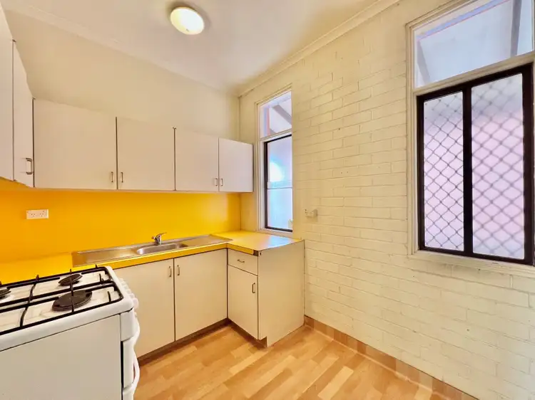Fourth view of Homely unit listing, 1/74 George Street, Bathurst NSW 2795