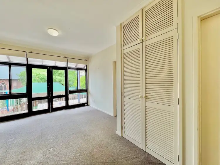 Fifth view of Homely unit listing, 1/74 George Street, Bathurst NSW 2795