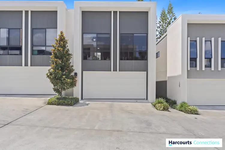 126/164 Government Road, Richlands QLD 4077