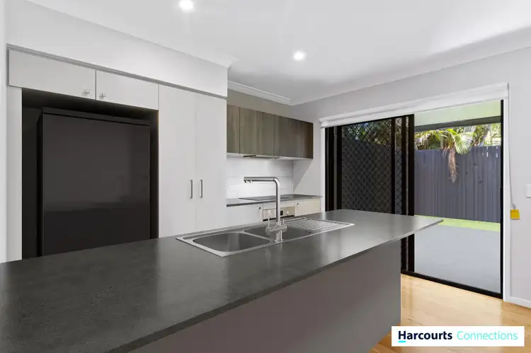 Sixth view of Homely townhouse listing, 126/164 Government Road, Richlands QLD 4077