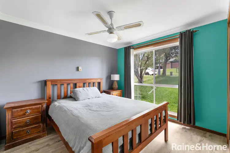 Sixth view of Homely house listing, 5 Racemosa Avenue, West Nowra NSW 2541