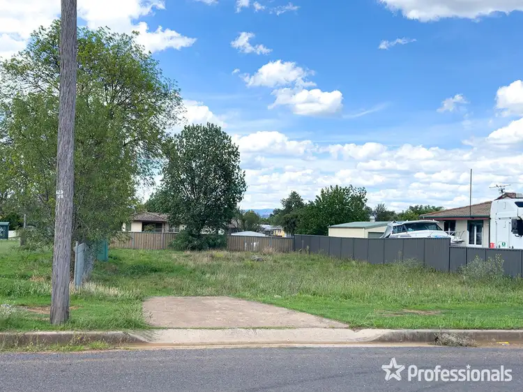 37 Green Street, West Tamworth NSW 2340