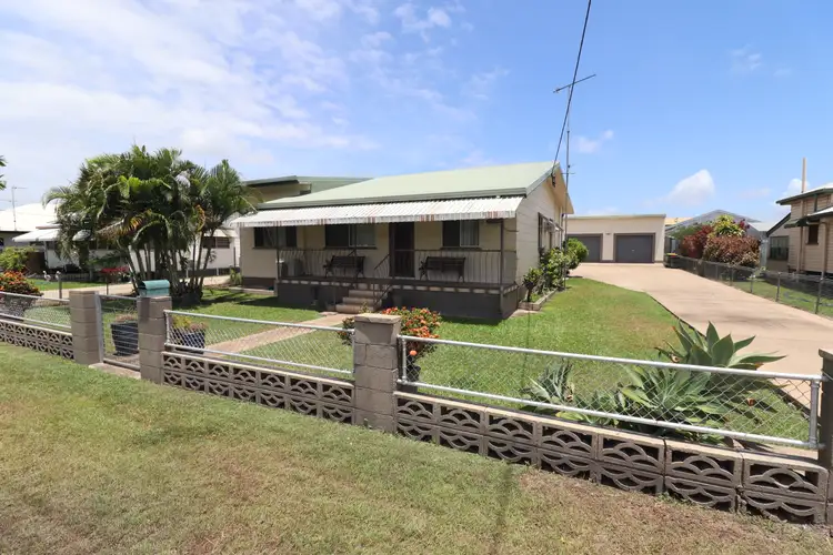 Third view of Homely house listing, 68 Macmillan Street, Ayr QLD 4807