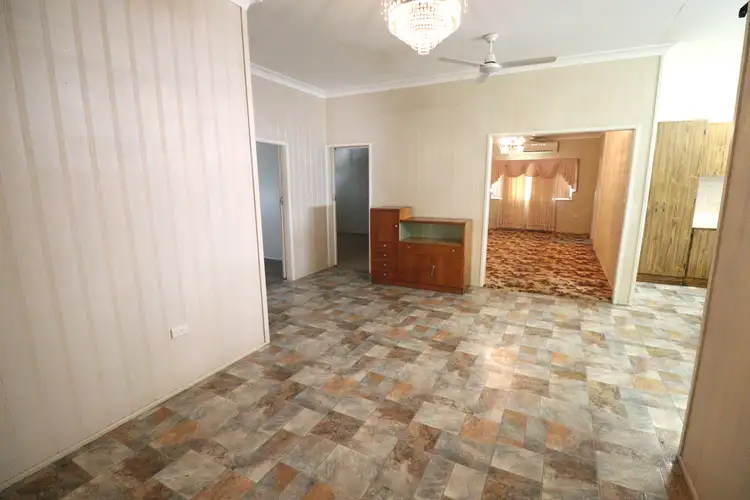 Fifth view of Homely house listing, 68 Macmillan Street, Ayr QLD 4807