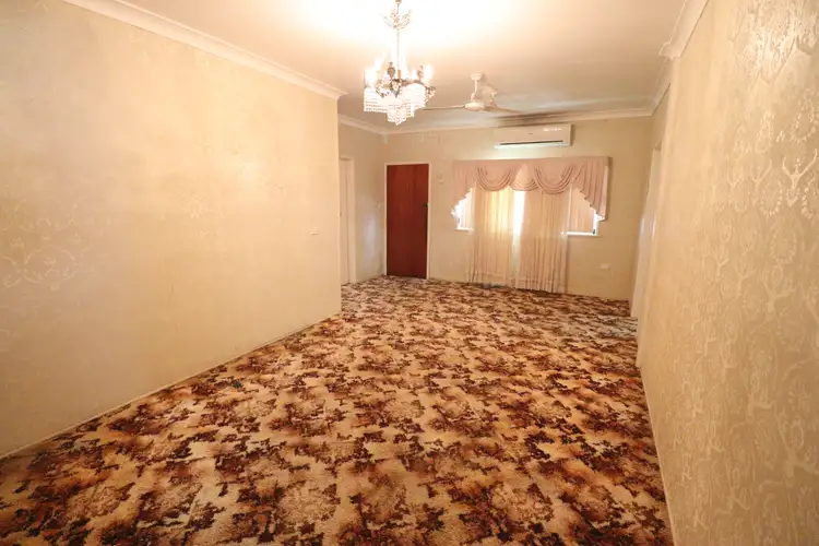 Sixth view of Homely house listing, 68 Macmillan Street, Ayr QLD 4807