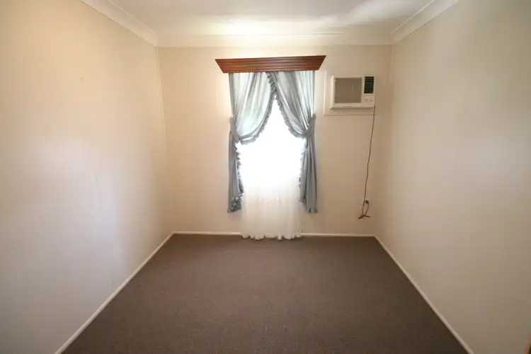 Seventh view of Homely house listing, 68 Macmillan Street, Ayr QLD 4807