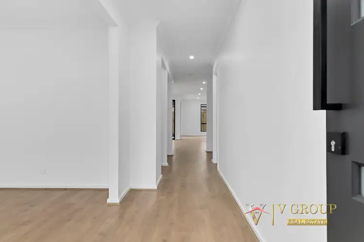 Third view of Homely house listing, Address available on request