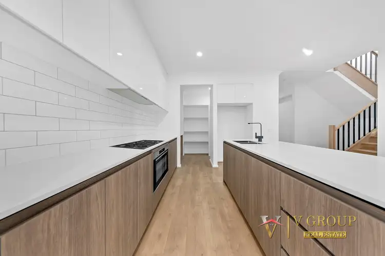 Sixth view of Homely house listing, Address available on request