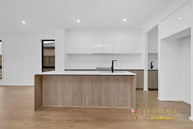 Seventh view of Homely house listing, Address available on request