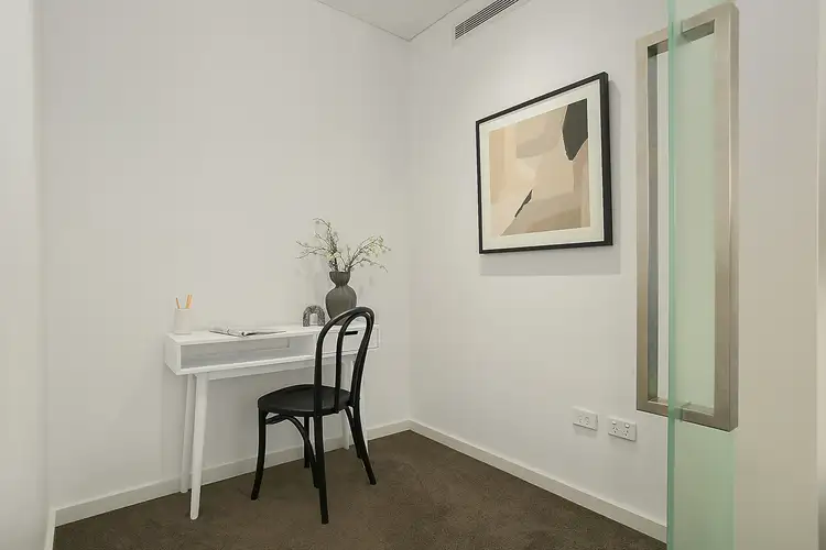 Fifth view of Homely apartment listing, 303A/7-13 Centennial Avenue, Lane Cove NSW 2066