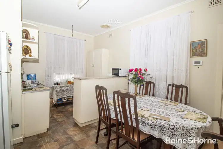Fourth view of Homely house listing, 11 Mildred Street, Port Augusta West SA 5700
