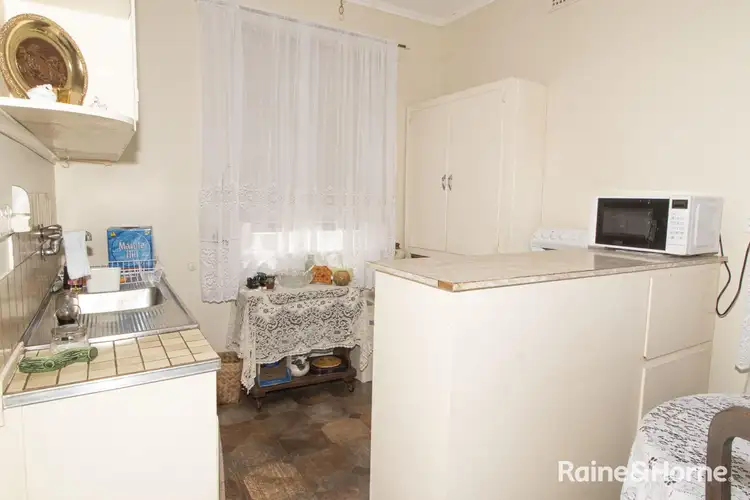 Fifth view of Homely house listing, 11 Mildred Street, Port Augusta West SA 5700