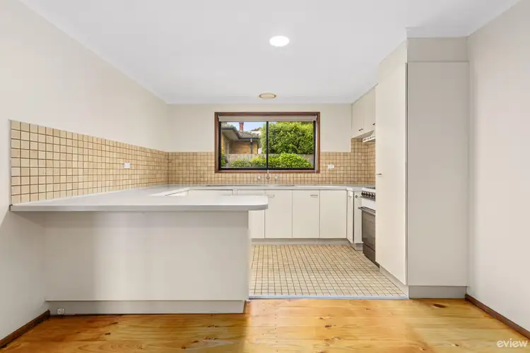Fourth view of Homely house listing, 8 Buxton Road, Mitcham VIC 3132