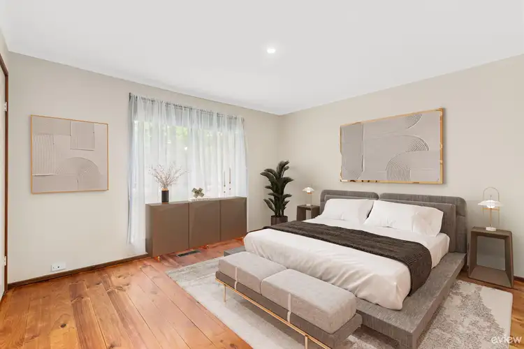 Sixth view of Homely house listing, 8 Buxton Road, Mitcham VIC 3132