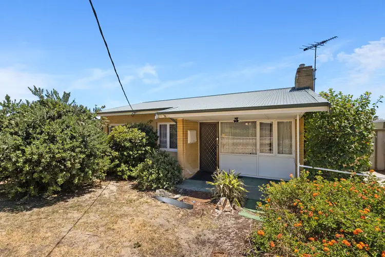 Third view of Homely house listing, 5 Wittering Cres, Balga WA 6061