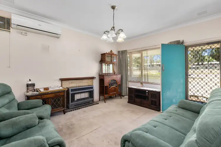 Fourth view of Homely house listing, 5 Wittering Cres, Balga WA 6061