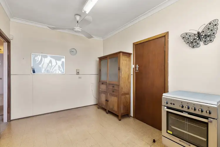 Fifth view of Homely house listing, 5 Wittering Cres, Balga WA 6061