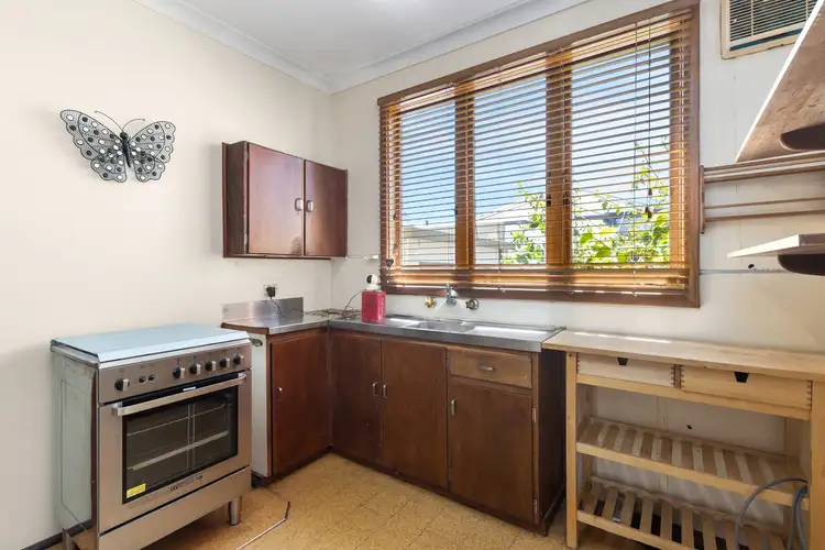 Sixth view of Homely house listing, 5 Wittering Cres, Balga WA 6061