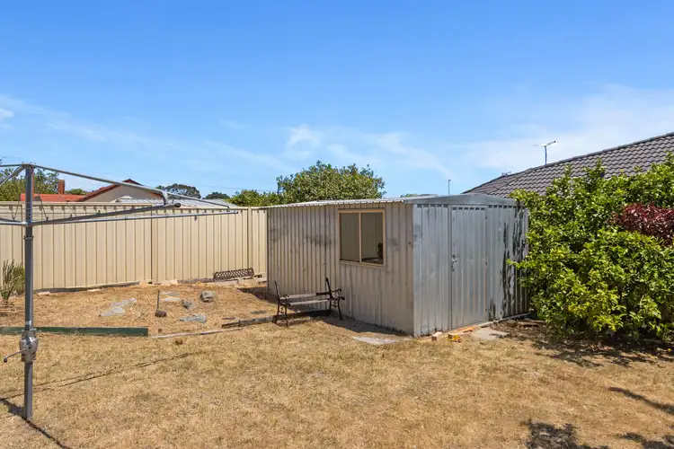 Seventh view of Homely house listing, 5 Wittering Cres, Balga WA 6061