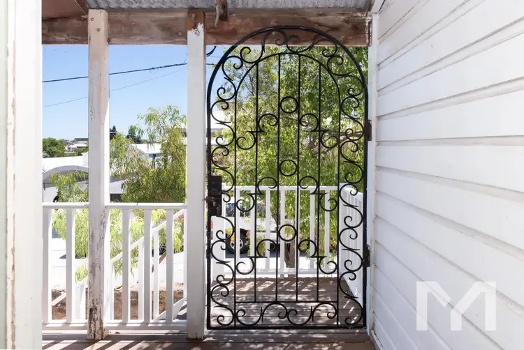 Main view of Homely house listing, 15 Herbert Street, North Fremantle WA 6159