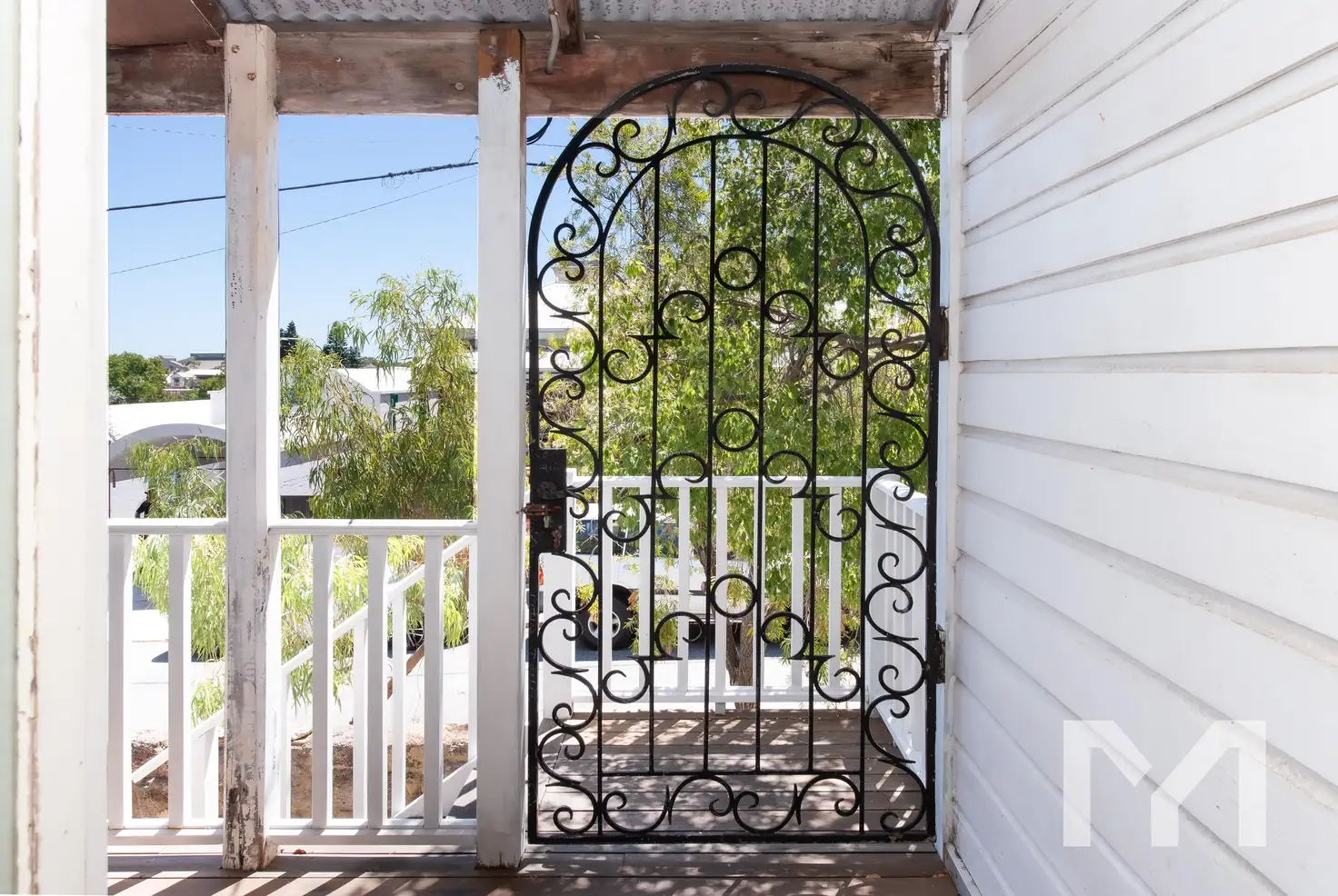 Main view of Homely house listing, 15 Herbert Street, North Fremantle WA 6159