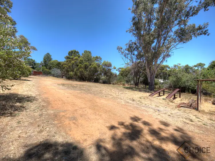 Sixth view of Homely house listing, 7 Coongan Avenue, Greenmount WA 6056