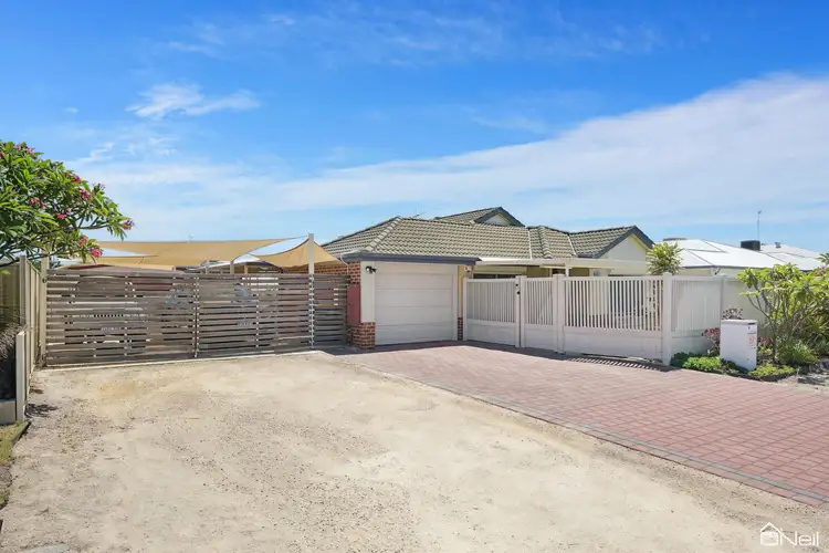 67 Gay Street, Huntingdale WA 6110