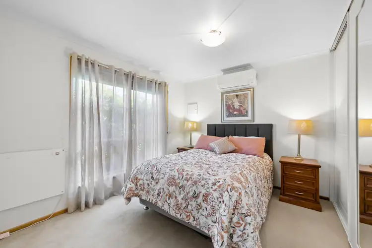 Second view of Homely unit listing, 4/26 Douglas Road, Salisbury East SA 5109