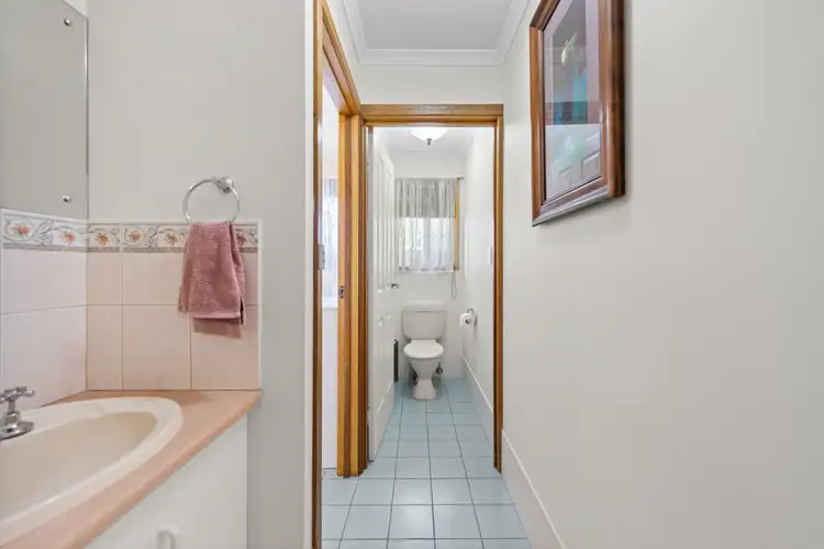 Third view of Homely unit listing, 4/26 Douglas Road, Salisbury East SA 5109