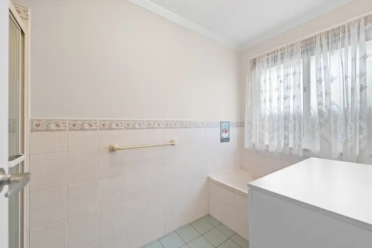 Fourth view of Homely unit listing, 4/26 Douglas Road, Salisbury East SA 5109