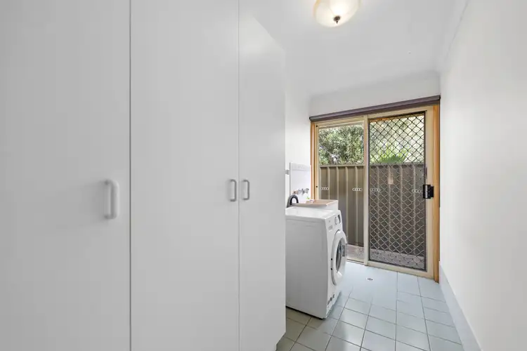 Fifth view of Homely unit listing, 4/26 Douglas Road, Salisbury East SA 5109