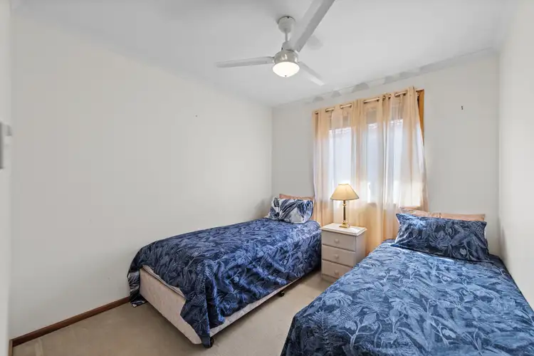 Sixth view of Homely unit listing, 4/26 Douglas Road, Salisbury East SA 5109