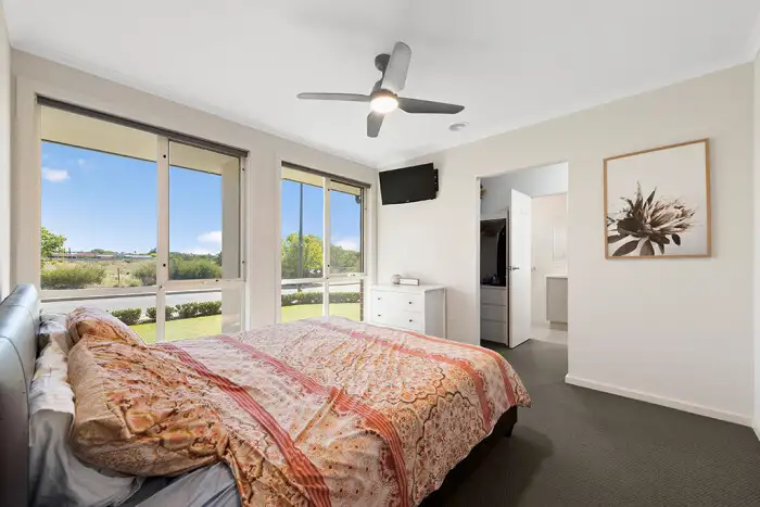 Second view of Homely house listing, 14 Richardson Drive, Reid SA 5118