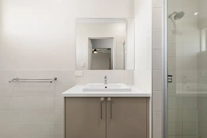 Third view of Homely house listing, 14 Richardson Drive, Reid SA 5118