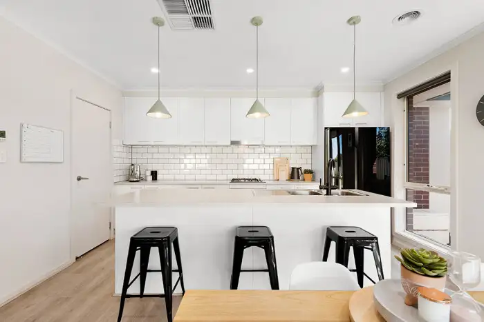 Fourth view of Homely house listing, 14 Richardson Drive, Reid SA 5118