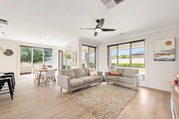 Sixth view of Homely house listing, 14 Richardson Drive, Reid SA 5118