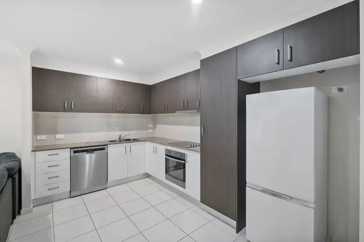 Sixth view of Homely unit listing, 13/5 Boulter Close, Capalaba QLD 4157