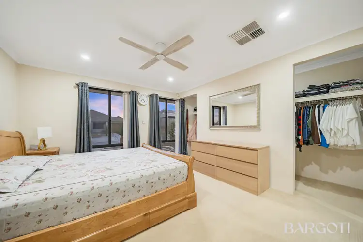 Seventh view of Homely house listing, 44 Bendora Turn, Ellenbrook WA 6069