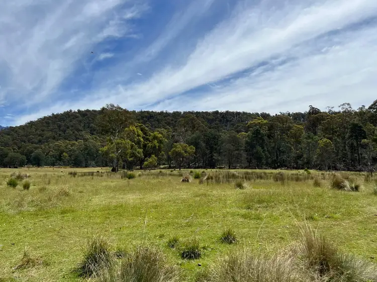 Fifth view of Homely land listing, Address available on request