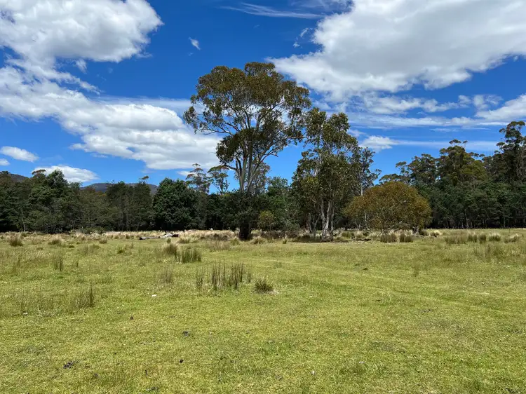 Sixth view of Homely land listing, Address available on request