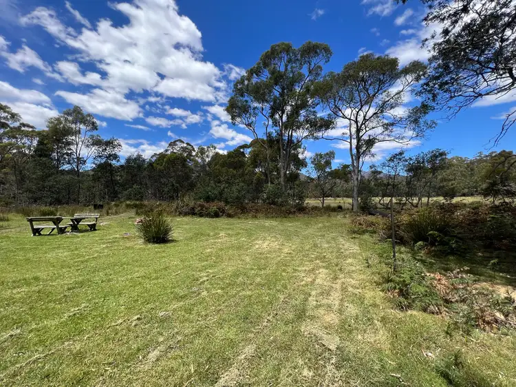 Seventh view of Homely land listing, Address available on request